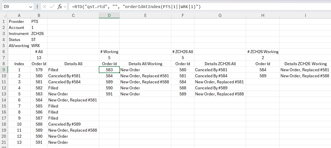 ../_images/orderIdAtIndex_wrk.png