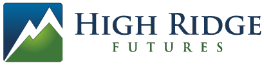 High Ridge Futures LLC
