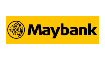 Maybank Investment Bank