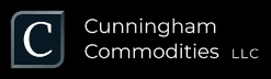 Cunningham Commodities