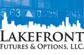Lakefront Futures & Options