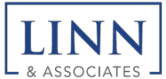 Linn & Associates