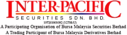 Inter-Pacific Securities Sdn Bhd