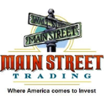 Main Street Trading
